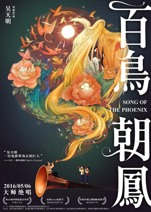 哈恩大学文凭购买